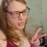 eenie_meanie_hiney_ho's profile picture