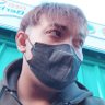 Rizky Kurniansya profil fotoğrafı