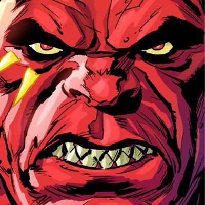 BattlePlan!'s profile picture