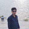 Profilbild von KULDEEP PRAJAPAT