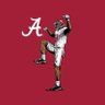 LovePeaceHappinezz 🅰️ 🐘 ♥️ 🥋's profile picture