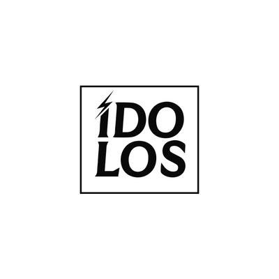 Ídolos's profile picture