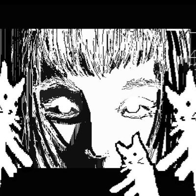 bel end's profile picture