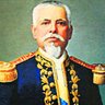 Eloy Alfaro's profile picture