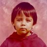 J.P.'s profile picture