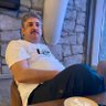 Mir Pervaiz Jamali profil fotoğrafı