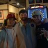 marty's profile picture
