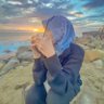 karina ismanto profil fotoğrafı