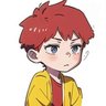 Profilbild von ロキ