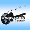 MundoSanzeroMÉXICO 🇲🇽 的头像
