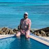 Steven Reggio's profile picture