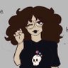 Profilbild von JulissaDraws