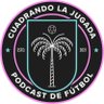 Profilbild von Cuadrando La Jugada