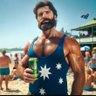 Aussie Battler gets censored's profile picture