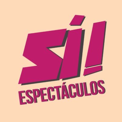 SiEspectaculos's profile picture