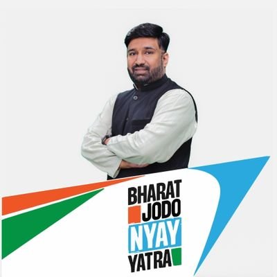 Mohammad Waseem मोहम्मद वसीम محمد وسيم's profile picture