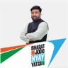 Mohammad Waseem मोहम्मद वसीम محمد وسيم's profile picture