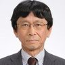 Kagurazakimoto's profile picture