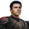 Dragon's profile picture