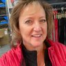 Profilbild von Linda Kleist