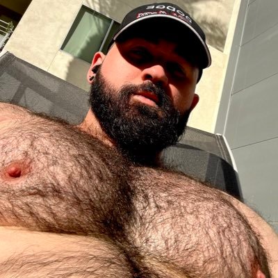 alanxwolfe's profile picture
