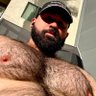 Profilbild von ALAN WOLFE
