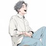 たけの。's profile picture