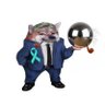 NoSmokingINmyUFOfella's profile picture