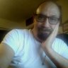 DB Martin's profile picture