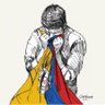 Mauricio Turbay H. 🇪🇨 的头像