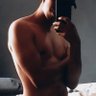 Carlos Torres profil fotoğrafı