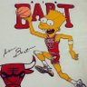 Bart in Love's profile picture