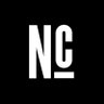 Nowak Creative Studio profil fotoğrafı