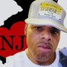 Фото профиля Chubb Rock♏