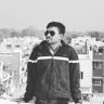 dinesh joliya profil fotoğrafı