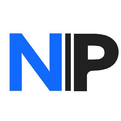 NeuroPiano_Inst's profile picture