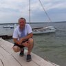 Profilbild von Євгеній Литвин