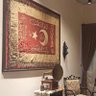 kemal bayrak's profile picture