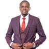 Profilbild von Samuel Mariga
