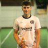 Фото профиля Fran