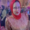 Salma H. Azzouz 的头像