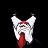 Bony sky (São Paulo)'s profile picture