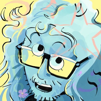 palplace's profile picture