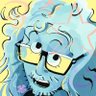 Profilbild von Xander! ~Pal Places~