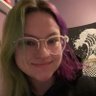 Profilbild von professional hater
