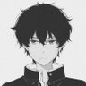 Profilbild von 鹭