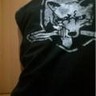 アイナ_F2百式研究員's profile picture