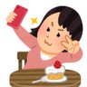 Profilbild von なんか変な世の中
