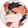 木节's profile picture