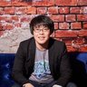 みむさん's profile picture